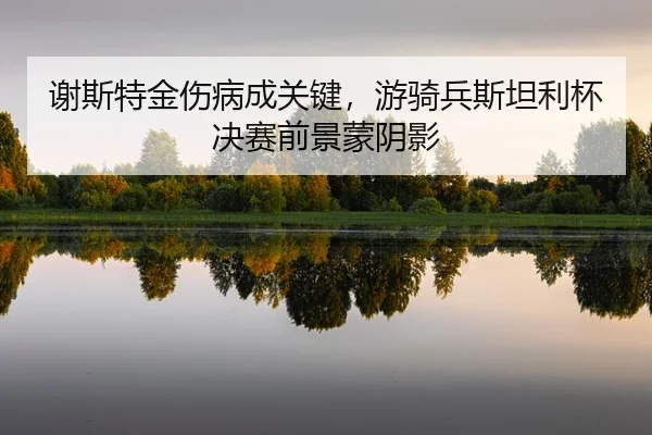 xie-si-te-jin-shang-bing-cheng-guan-jian-you-qi-bing-si-tan-li-bei-jue-sai-qian-jing-meng-yin-ying-3-432.jpg