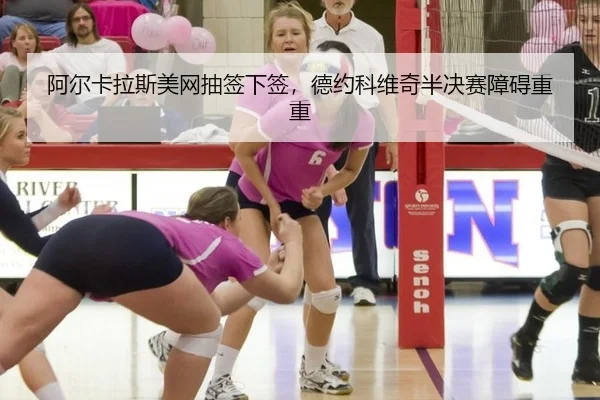 a-er-ka-la-si-mei-wang-chou-qian-xia-qian-de-yue-ke-wei-qi-ban-jue-sai-zhang-ai-chong-chong-3-616.jpg