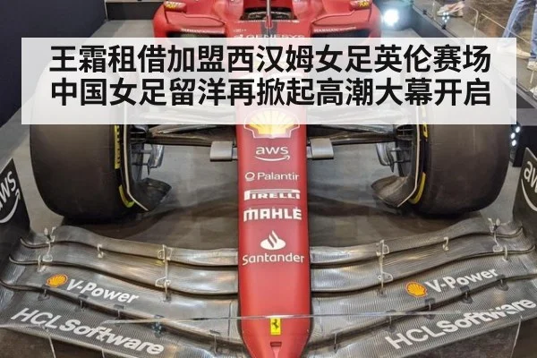 王霜租借加盟西汉姆女足英伦赛场中国女足留洋再掀起高潮大幕开启